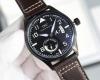 Iwc Pilot's Series Lw5127537 Men's Watch Movement: Automatic Mechanical Swiss Mo