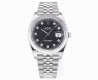 C Factory Rolex 41Mm Datejust Series Super Premium, Hot Arrival! Genuine Origina