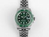 V9 Factory's Latest And Highest Version! Rolex Submariner 116610 Super Replica,