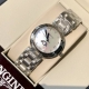 Taiwan Factory Longines Heart Moon Series Moon Phase Ladies Quartz Watch Fashion