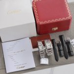 Tank Tant Must! A Small Amount Of Original Goods From The Channel Has Arrived! O