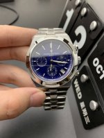 Actual photos! Shipping photos 8F Across the World Timer DDD