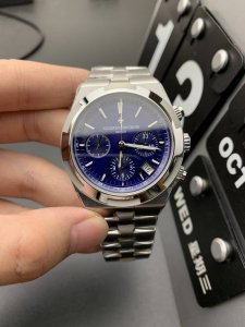 Actual photos! Shipping photos 8F Across the World Timer DDD
