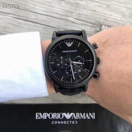 original men's watch Ar1970 urban upstarts modern architectural style neat and s - Click Image to Close