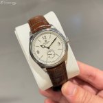 Today's Recommendation! R+Factory's Latest Masterpiece Ultra-Thin 90G Weighted E