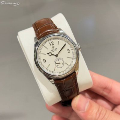 Today's Recommendation! R+Factory's Latest Masterpiece Ultra-Thin 90G Weighted E