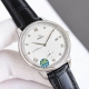 The Third-Generation Butterfly Fly Series Makes A Grand Debut. 1Tw Has Launched