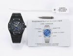 bbs Audemars Piguet Royal Oak Series Perpetual Calendar With Complex Function