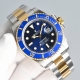 Platinum Hp Factoty Rolex Submariner 41Mm Masterpiece Arrives: 1. Size: 41Mm , i
