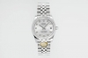 Details Determine Success Or Failure, And Weight Makes The Arf 31Mm Real In The