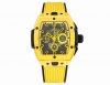 Ms Hublot - New Colorful "Ceramic Craftsmanship" Soul Big Bang Series Inspired b