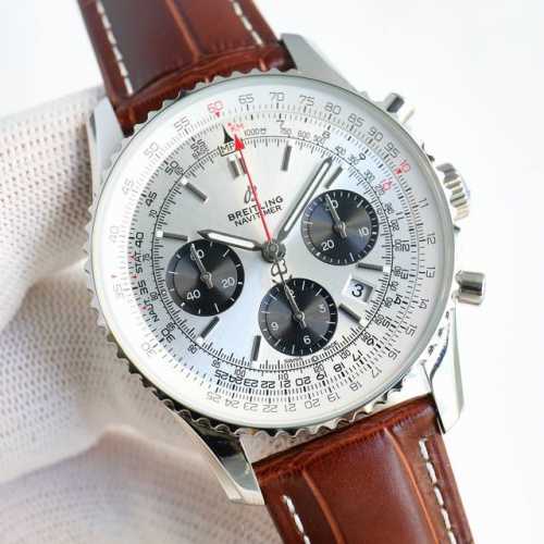 Breitling's new Navitimer Rw2 watch celebrates its 70th anniversary. Breitling r