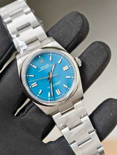 The latest Gucci bracelet, the latest classic style, exquisite in both style and