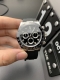 Ns Factory's latest masterpiece, the V2 upgraded version of the Rolex Daytona 10