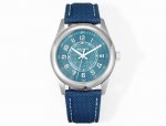 R+ Latest Masterpiece Patek Philippe Limited Edition Commemorative Model Pp Case