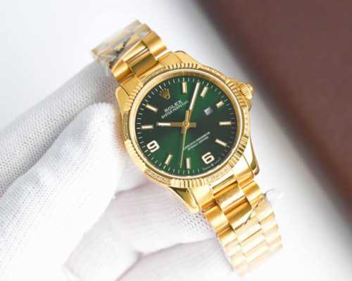 Gold+50 Ar Factory2025 strongly recommends the latest version of the Rolex Lady