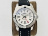 G8 Factory highly recommends Breitling Avenger Automatic Gmt 45 1 Original molde