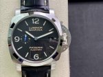 Tt Factory Panerai M1312, Automatic Mechanical Movement, Exclusive Quality. Equi