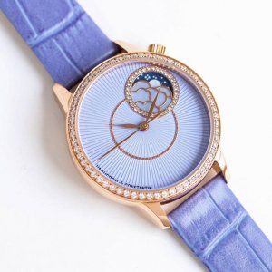 Gr Factory V3 Upgraded Version Vc Vacheron Constantin Bj1 Eg