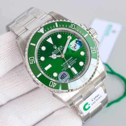 Kirin mini gourd bracelet, high value, great effect on the body, very versatile,