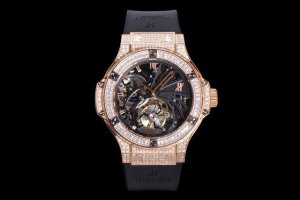 Jb Factory's best-selling Hublot V3 upgraded version Hb1 features the following