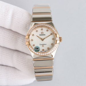 White Diamond Gold Diamond New Product Listing Latest Words! Official version,