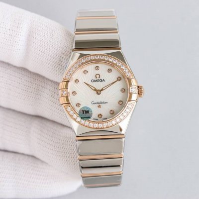 White Diamond Gold Diamond New Product Listing Latest Words! Official version,