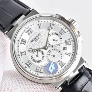 C Factory meticulously crafts a timepiece that seamlessly blends elegance and dy