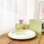 Counter Edition Available For Purchase! Versace Heart Mediterranean Perfume 75Ml