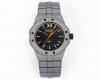 Gh Factory Exclusive: Chopard Alpineeagle Collection. Its piercing gaze, likened