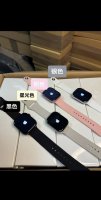 Silver Cartier Love diamond bracelet High-end custom version Diamond inlay craft