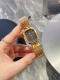 New Model Recommendation Small Square Rolex 25Mm Exquisite Small Watch For Women