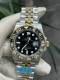 Exclusive Real Shot Photos Rolex GMT-Master II Automatic Mechanical Watch DDD