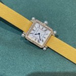 New model recommends Roman design, ring size 5678910, very noble temperament on