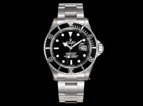 Tm, Tm Factory's debut work~Classic never goes out of style, sentiment creates t