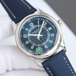 Gs Sincerely, shockingly launched the new Patek Philippe Pp 6007G-011 version, a