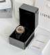 New Year's Welfare Watches Are Really An Indispensable Part Of A Boy's Outfit, J