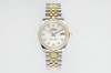 Details Determine Success, Weight Defines Authenticity Arf 31Mm In The Replica M