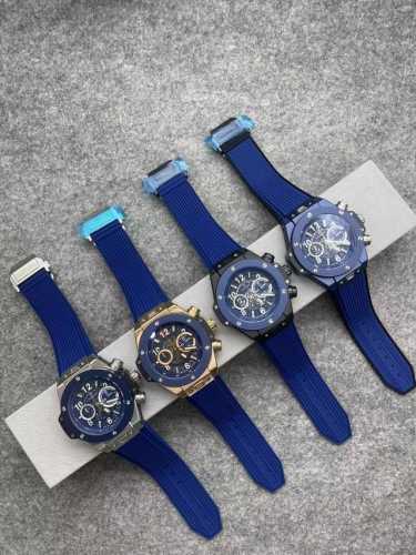 New counter quality Chrome Hearts classic retro dice cross flower bracelet. The