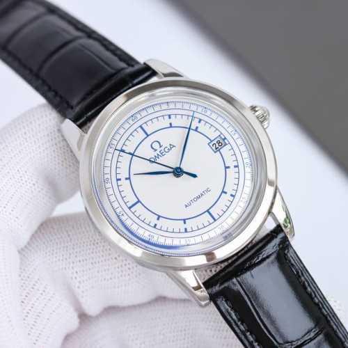 Classic watch collection makes a stunning debut. Perfectly recreating unique tex