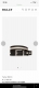 Gucci counters have new brooches, which are the most understanding accessories f