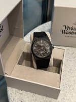 Original case, one watch, one code. Tissot launches the new Prx Black Knight 40