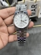 Tw Rolex Land Rover series 40mm*9.7mm equipped with Japanese Citizen 9015 modifi