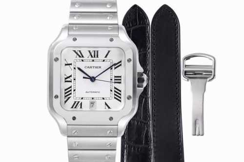 Gucci's latest recommended series Gucci bracelets are the latest classic models.