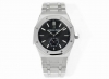 White-Black Ap Audemars Piguet Royal Oak 26591Ip Series Men's Watch Shockingly L