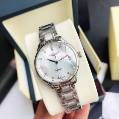 The essence of Gd master craftsmanship, casting Citizen's classic hit, with the