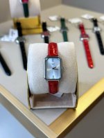 Hot Selling Item! Original New Arrival! Latest Tissot watch, the same style worn