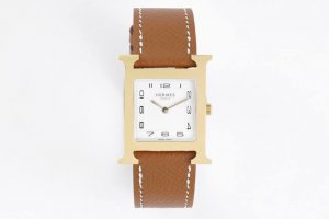 Factory Heure H Series DDD, born in 1996 at the initiative of designer Philie Mo