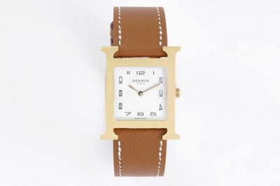 Factory Heure H Series DDD, born in 1996 at the initiative of designer Philie Mo