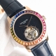 Chanel bracelet multi-element bracelet classic and versatile, highlighting the c